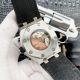 Audemars Piguet Royal Oak Offshore 26470 White Dial - Best Replica Watches (12)_th.jpg